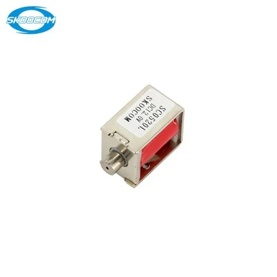 Skoocom 0520L Equipo médico Electromagnet