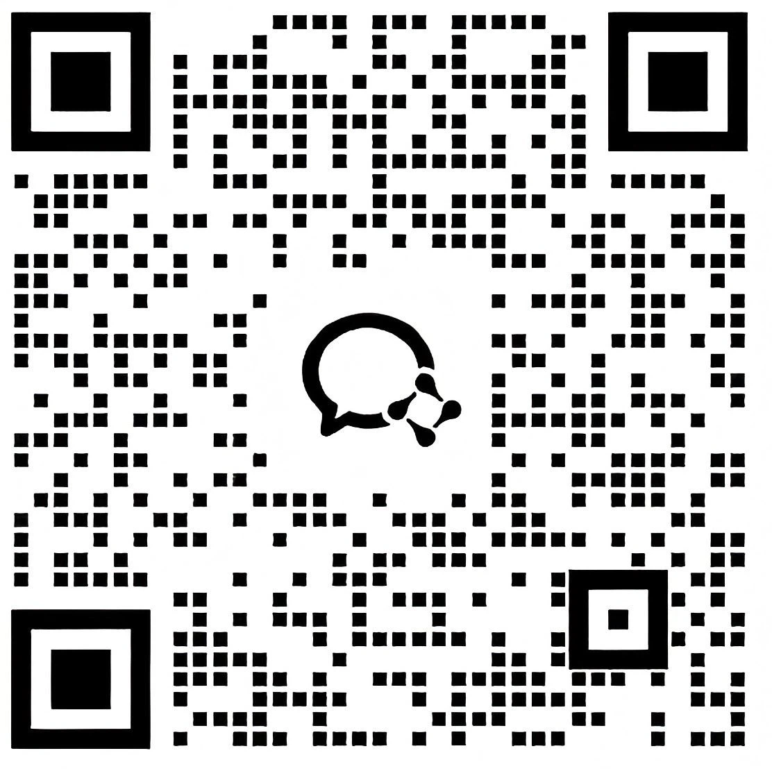 WeChat:18218809118|