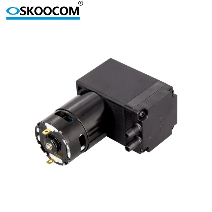Micro Water Pump Sc3721pw Price