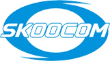 Shénzhen  Skoocom  Electrónica  Co., Ltd